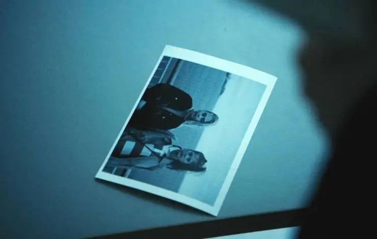 Роковая черта (2023) 1 сезон 1-6,7,8 серия скачать торрент файл Роковая черта (2023) сериал 1-6,7,8 серию 1 сезона скачать торрент файл