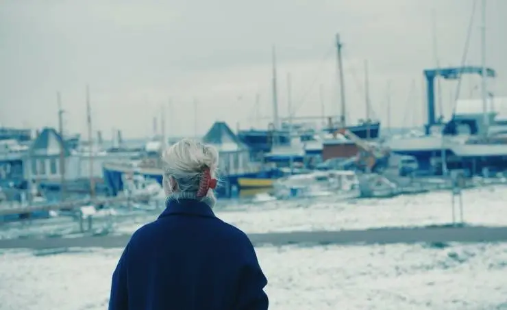 Роковая черта (2023) 1 сезон 1-6,7,8 серия в хорошем качестве скачать торрент файл Роковая черта (2023) сериал 1-6,7,8 серию 1 сезона в хорошем качестве скачать торрент файл