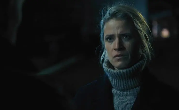 Роковая черта (2023) 1 сезон 1-6,7,8 серия скачать торрент бесплатно Роковая черта (2023) сериал 1-6,7,8 серию 1 сезона скачать торрент бесплатно