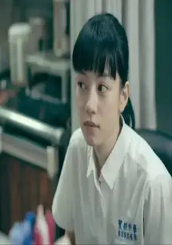 Вселяющий страх (2021) в хорошем качестве скачать торрент файл Вселяющий страх (2021) фильм в хорошем качестве скачать торрент файл