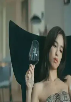 Вселяющий страх (2021) скачать торрент бесплатно Вселяющий страх (2021) фильм скачать торрент бесплатно