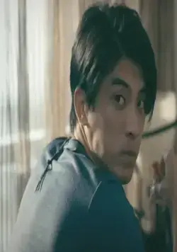 Вселяющий страх (2021) скачать торрент файл Вселяющий страх (2021) фильм скачать торрент файл