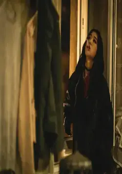 Меня зовут Ро Ги-ван (2024) скачать торрент файл Меня зовут Ро Ги-ван (2024) фильм скачать торрент файл