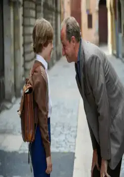 Французский батя (2020) скачать торрент файл Французский батя (2020) фильм скачать торрент файл