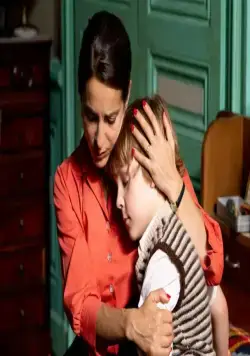 Французский батя (2020) скачать торрент бесплатно Французский батя (2020) фильм скачать торрент бесплатно