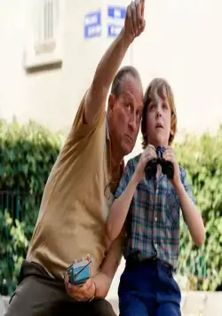 Французский батя (2020) в хорошем качестве скачать торрент файл Французский батя (2020) фильм в хорошем качестве скачать торрент файл