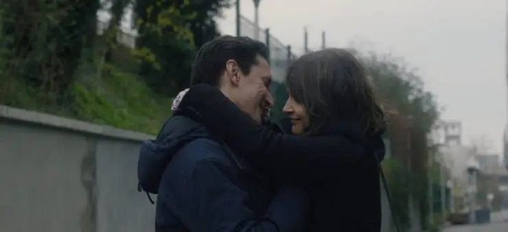 С любовью и яростью (2022) в хорошем качестве скачать торрент файл С любовью и яростью (2022) фильм в хорошем качестве скачать торрент файл