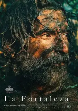 Мужество / La Fortaleza (2020) фильм скачать через торрет бесплатно в хорошем качестве