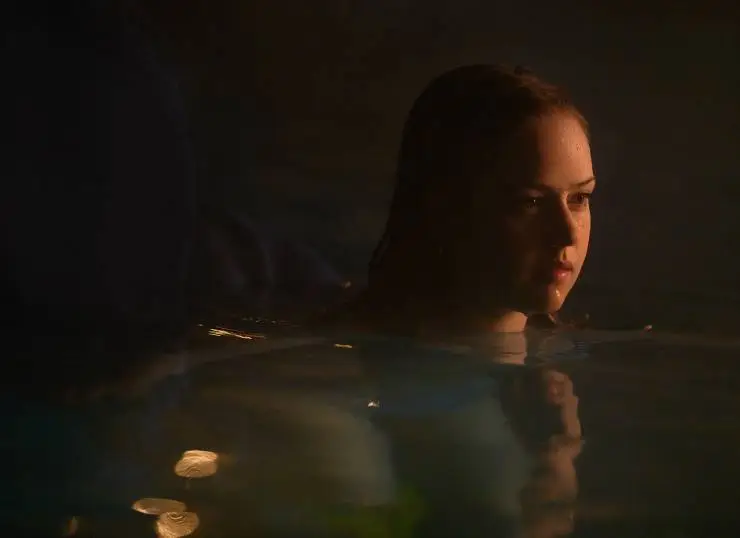 Проклятые воды (2024) в хорошем качестве скачать торрент файл Проклятые воды (2024) фильм в хорошем качестве скачать торрент файл