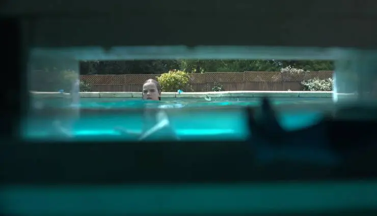 Проклятые воды (2024) скачать торрент файл Проклятые воды (2024) фильм скачать торрент файл