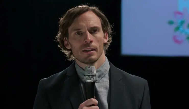 Любовь как бестселлер (2022) в хорошем качестве скачать торрент файл Любовь как бестселлер (2022) фильм в хорошем качестве скачать торрент файл