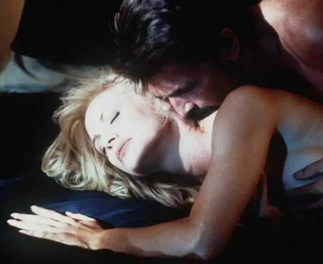 Непристойное поведение 2 (1994) скачать торрент файл Непристойное поведение 2 (1994) фильм скачать торрент файл