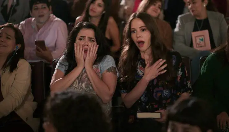 Любовь как бестселлер (2022) скачать торрент бесплатно Любовь как бестселлер (2022) фильм скачать торрент бесплатно