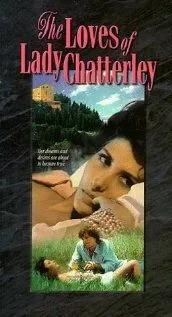 История леди Чаттерлей / La storia di Lady Chatterley (1989) фильм скачать через торрет бесплатно в хорошем качестве