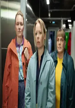 Опавшие листья (2023) скачать торрент бесплатно Опавшие листья (2023) фильм скачать торрент бесплатно