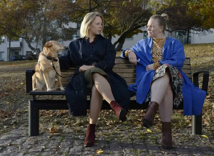 Опавшие листья (2023) в хорошем качестве скачать торрент файл Опавшие листья (2023) фильм в хорошем качестве скачать торрент файл