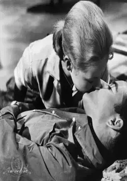 Возвращение Дракулы (1958) скачать торрент файл Возвращение Дракулы (1958) фильм скачать торрент файл