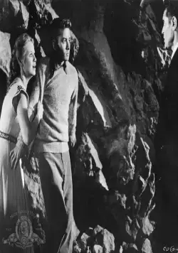 Возвращение Дракулы (1958) скачать торрент бесплатно Возвращение Дракулы (1958) фильм скачать торрент бесплатно