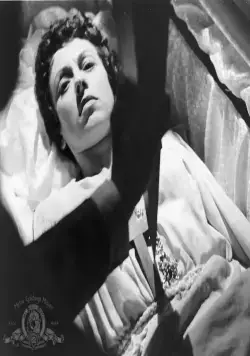 Возвращение Дракулы (1958) в хорошем качестве скачать торрент файл Возвращение Дракулы (1958) фильм в хорошем качестве скачать торрент файл