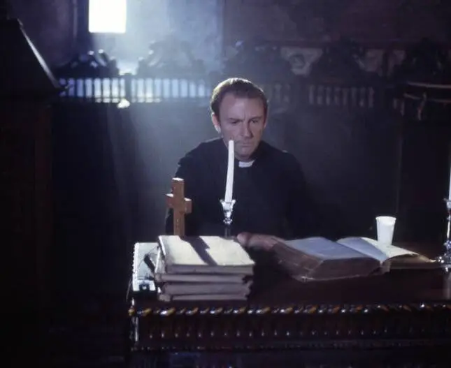 Гаргульи (2004) скачать торрент файл Гаргульи (2004) фильм скачать торрент файл