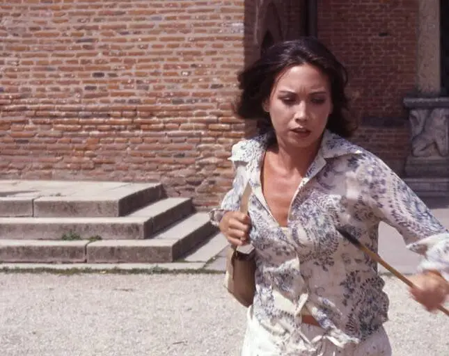 Гаргульи (2004) в хорошем качестве скачать торрент файл Гаргульи (2004) фильм в хорошем качестве скачать торрент файл