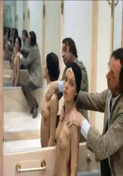 Игра с огнем (1974) в хорошем качестве скачать торрент файл Игра с огнем (1974) фильм в хорошем качестве скачать торрент файл