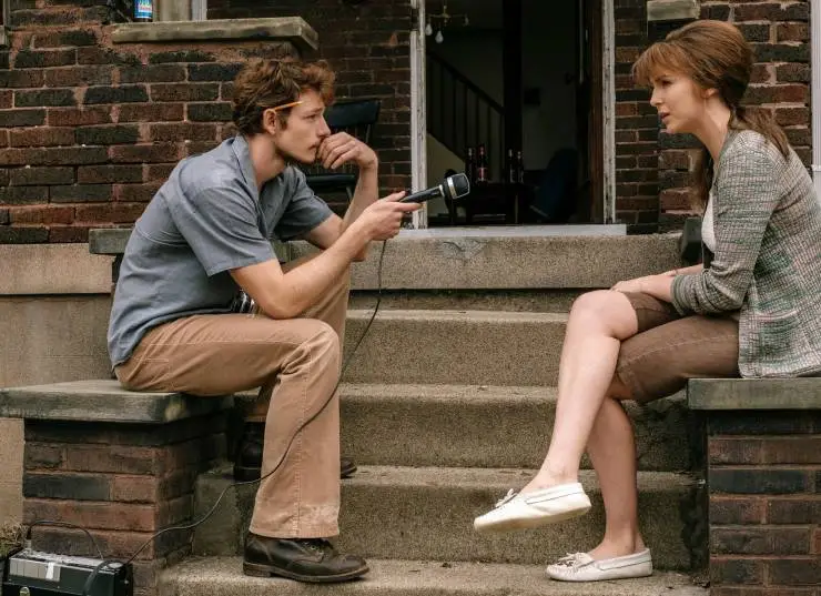 Байкеры (2023) скачать торрент бесплатно Байкеры (2023) фильм скачать торрент бесплатно