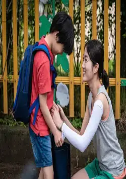 Девушка на бульдозере (2021) в хорошем качестве скачать торрент файл Девушка на бульдозере (2021) фильм в хорошем качестве скачать торрент файл