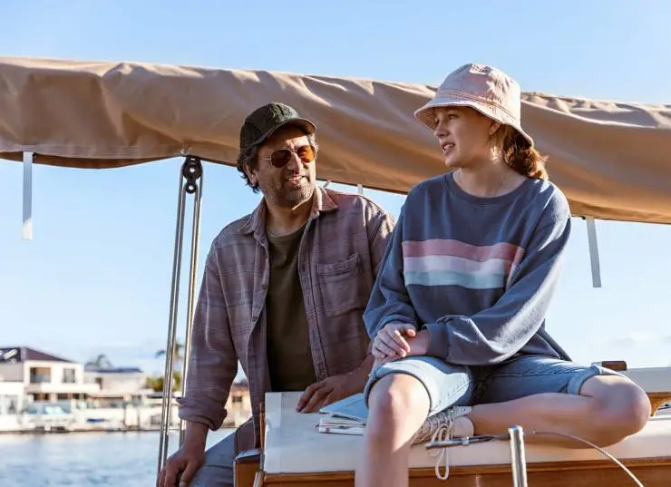 Сила мечты (2023) в хорошем качестве скачать торрент файл Сила мечты (2023) фильм в хорошем качестве скачать торрент файл