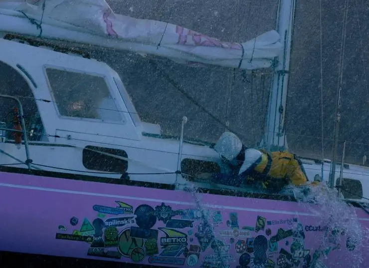 Сила мечты (2023) скачать торрент файл Сила мечты (2023) фильм скачать торрент файл