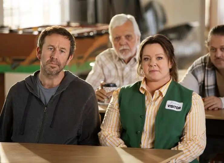 Скворец (2021) в хорошем качестве скачать торрент файл Скворец (2021) фильм в хорошем качестве скачать торрент файл