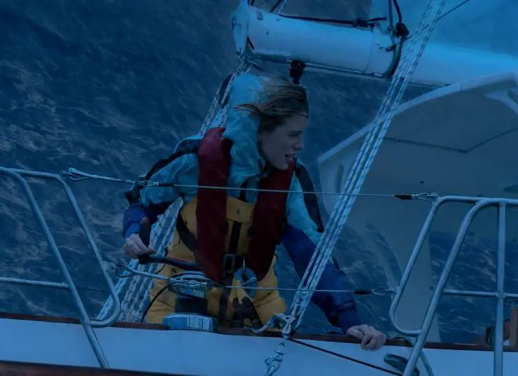 Сила мечты (2023) скачать торрент бесплатно Сила мечты (2023) фильм скачать торрент бесплатно