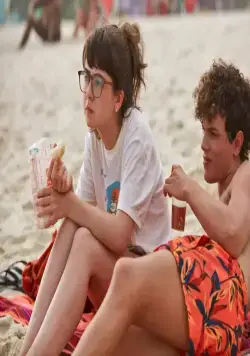 Дневник невидимой девушки (2021) скачать торрент файл Дневник невидимой девушки (2021) фильм скачать торрент файл