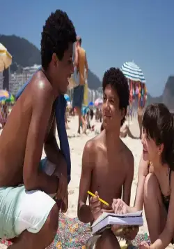 Дневник невидимой девушки (2021) в хорошем качестве скачать торрент файл Дневник невидимой девушки (2021) фильм в хорошем качестве скачать торрент файл