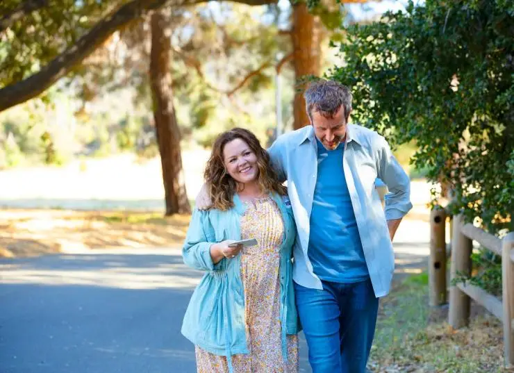 Скворец (2021) скачать торрент файл Скворец (2021) фильм скачать торрент файл