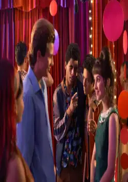 Дневник невидимой девушки (2021) скачать торрент бесплатно Дневник невидимой девушки (2021) фильм скачать торрент бесплатно