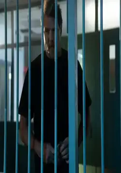 Детектив Найт: Искупление (2022) скачать торрент бесплатно Детектив Найт: Искупление (2022) фильм скачать торрент бесплатно