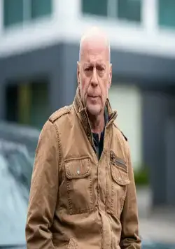 Детектив Найт: Искупление (2022) в хорошем качестве скачать торрент файл Детектив Найт: Искупление (2022) фильм в хорошем качестве скачать торрент файл