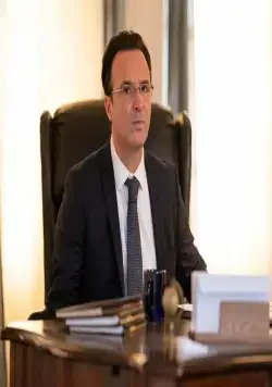 Детектив Найт: Искупление (2022) скачать торрент файл Детектив Найт: Искупление (2022) фильм скачать торрент файл