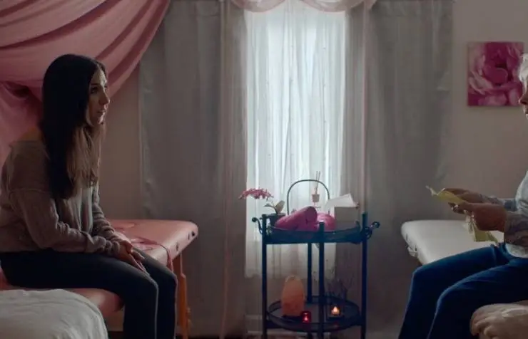 Убивая Элеанор (2020) скачать торрент бесплатно Убивая Элеанор (2020) фильм скачать торрент бесплатно