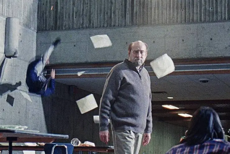 Герой наших снов (2023) скачать торрент файл Герой наших снов (2023) фильм скачать торрент файл