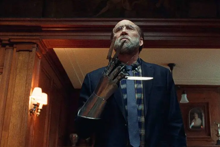 Герой наших снов (2023) скачать торрент бесплатно Герой наших снов (2023) фильм скачать торрент бесплатно