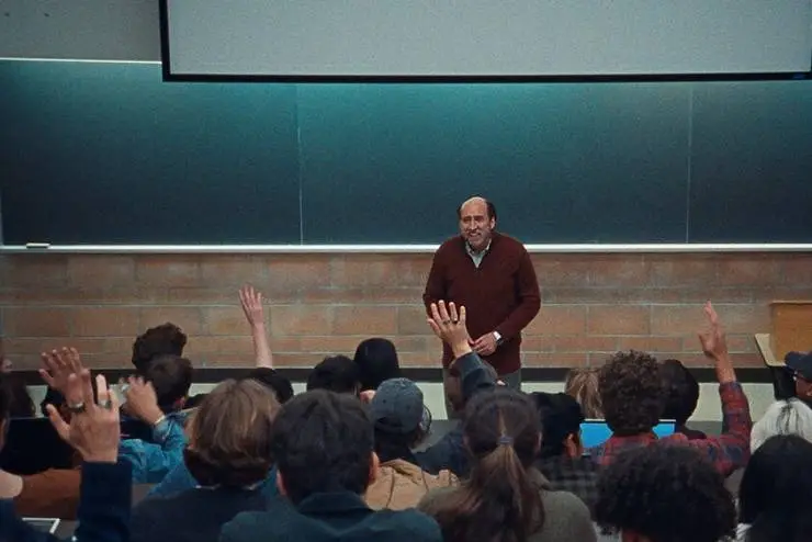 Герой наших снов (2023) в хорошем качестве скачать торрент файл Герой наших снов (2023) фильм в хорошем качестве скачать торрент файл