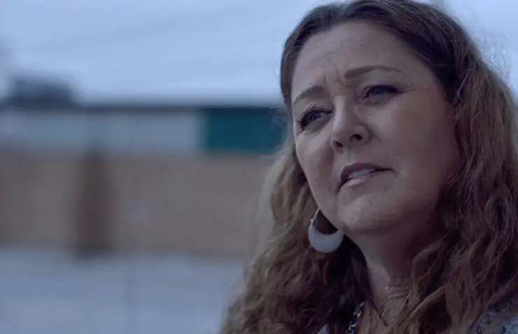 Убивая Элеанор (2020) в хорошем качестве скачать торрент файл Убивая Элеанор (2020) фильм в хорошем качестве скачать торрент файл