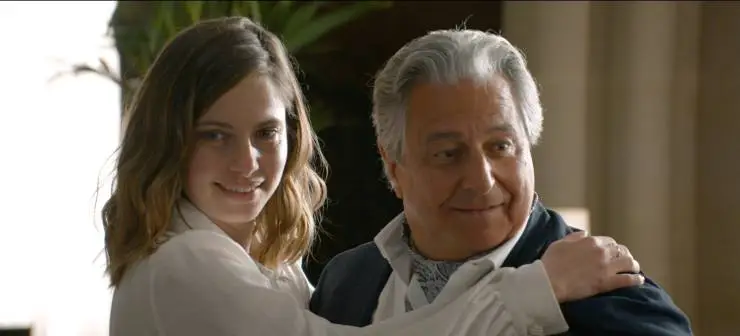 Неожиданные связи (2024) в хорошем качестве скачать торрент файл Неожиданные связи (2024) фильм в хорошем качестве скачать торрент файл