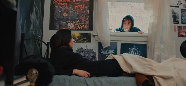 Красные башмачки: Новая глава (2023) в хорошем качестве скачать торрент файл Красные башмачки: Новая глава (2023) фильм в хорошем качестве скачать торрент файл