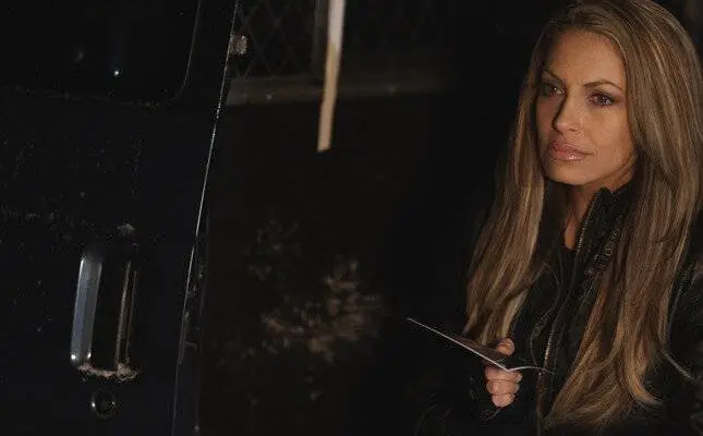 Охотники за головами (2011) в хорошем качестве скачать торрент файл Охотники за головами (2011) фильм в хорошем качестве скачать торрент файл