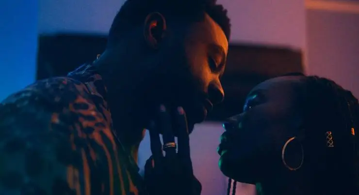 Няня (2022) в хорошем качестве скачать торрент файл Няня (2022) фильм в хорошем качестве скачать торрент файл