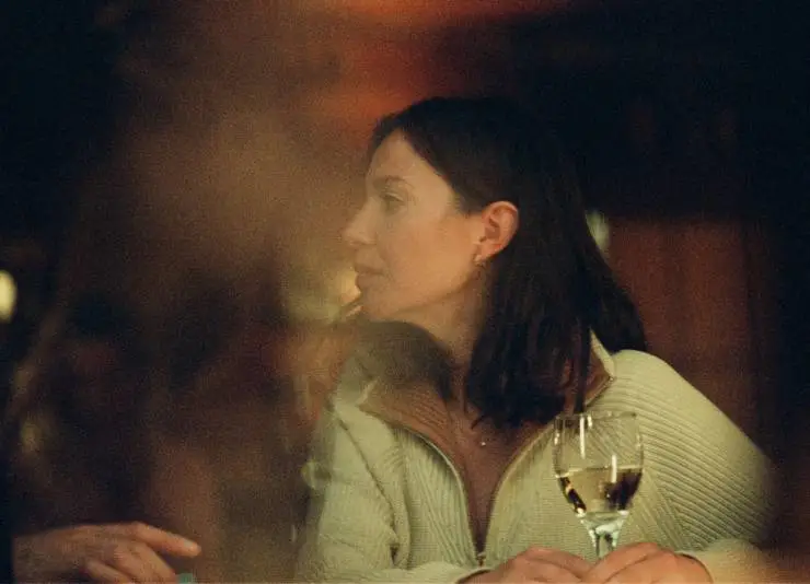 Природа любви (2023) скачать торрент бесплатно Природа любви (2023) фильм скачать торрент бесплатно