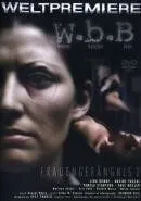 Скачать Женщины за решеткой 2 / Les gardiennes du pénitencier(1979) фильм с торрента бесплатно